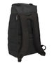 Safta Sac à dos de voyage professionnel noir 33 cm x 55 cm x 18 cm