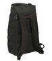 Safta Sac à dos de voyage professionnel noir 33 cm x 55 cm x 18 cm