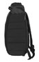 Safta Sac à dos de voyage professionnel noir 33 cm x 55 cm x 18 cm