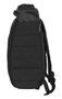 Safta Sac à dos de voyage professionnel noir 33 cm x 55 cm x 18 cm