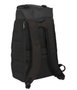 Safta Sac à dos de voyage professionnel noir 33 cm x 55 cm x 18 cm