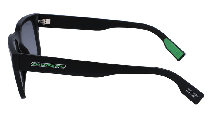 Lacoste L6004S-5519002