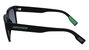 Lacoste L6004S-5519002