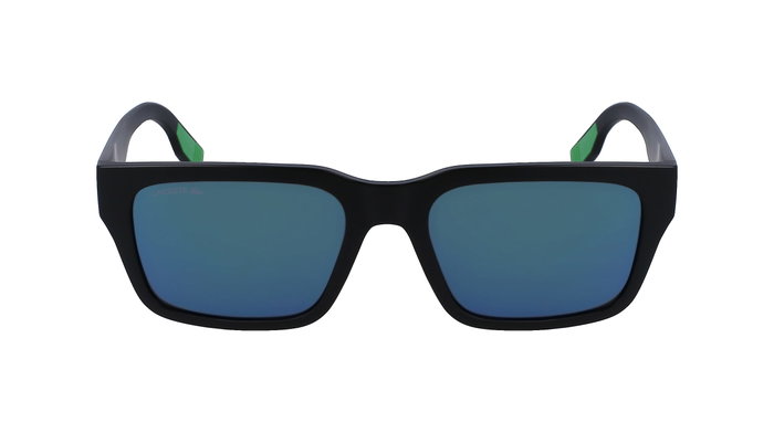 Lacoste L6004S-5519002