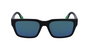 Lacoste L6004S-5519002
