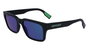 Lacoste L6004S-5519002