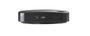Barco ClickShare CX-20 - Système de conférence sans fil - Compatible HDMI, USB-A, USB-C, Ethernet LAN 1Gbit, WiFi - Pour salles de réunion