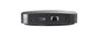 Barco ClickShare CX-20 - Système de conférence sans fil - Compatible HDMI, USB-A, USB-C, Ethernet LAN 1Gbit, WiFi - Pour salles de réunion