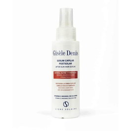 Gisele Denis Sérum Capillaire Postsolaire 100 mL