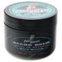 Cock Grease Bird Bomb Baume à barbe hydratant 50 g