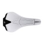 Prologo Scratch M5 140 Nack Blanco/Negro