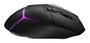 Logitech G G502 X PLUS RGB Souris de jeu sans fil