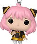 FUNKO Pocket POP! Spy x Family Anya Forger Porte-clés