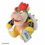 Jouet Peluche Super Mario Browser 30 cm Multicouleur