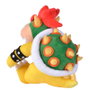 Simba Peluche Bowser Super Mario 30 cm
