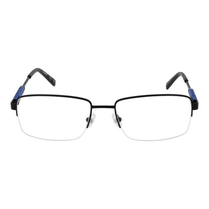 Monture de Lunettes Homme Timberland