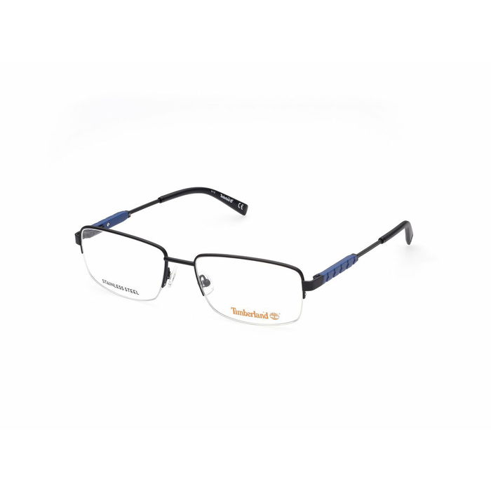 Monture de Lunettes Homme Timberland
