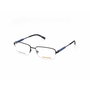 Monture de Lunettes Homme Timberland