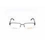 Monture de Lunettes Homme Timberland
