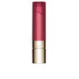 Clarins Baume à Lèvres Lip Oil Balm #06 Granate - 2.9 g