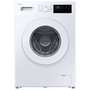 Machine à laver Samsung WW70FG3M05TWEC 1400 rpm 7 kg