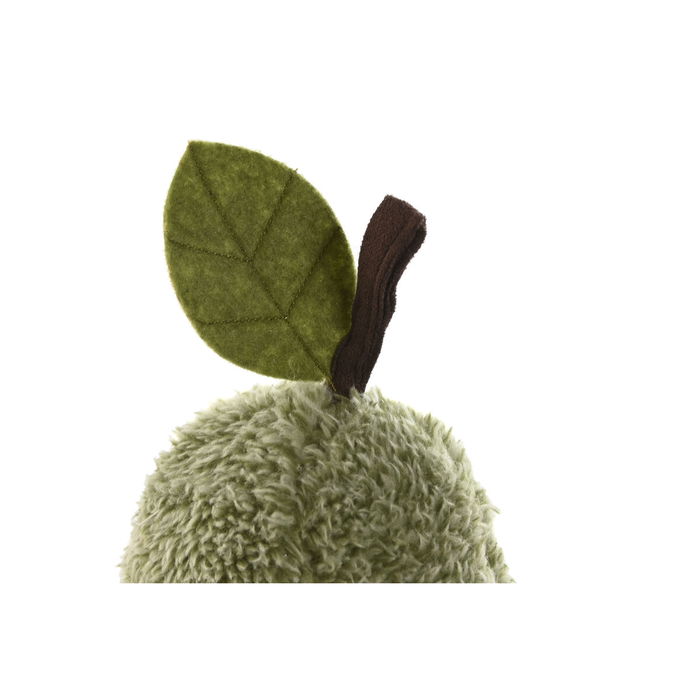 Support de porte Home ESPRIT 12 x 12 x 23 cm (2 Unités)