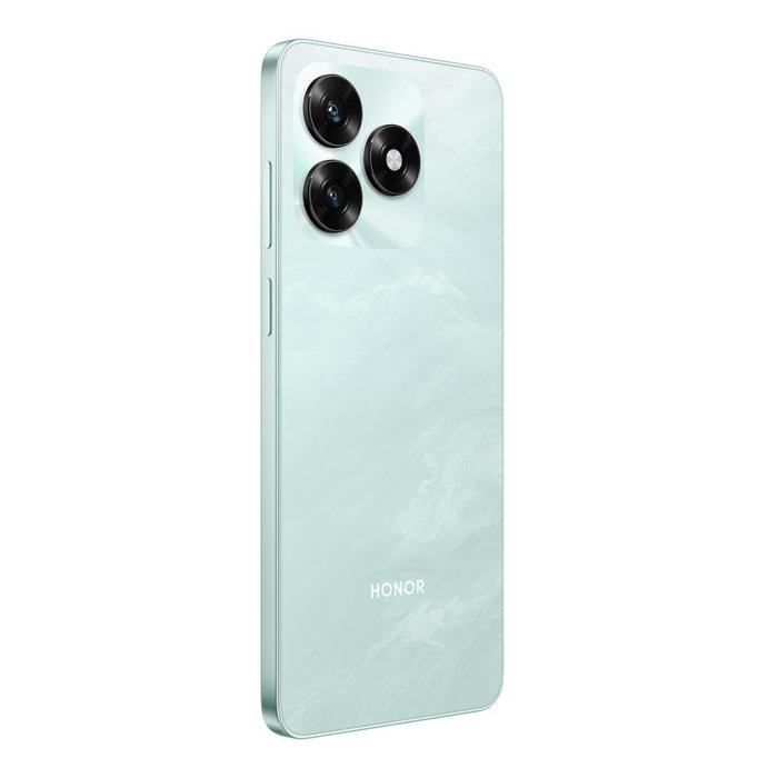 Smartphone Honor Honor X5c Plus 6,74" Octa Core MEDIATEK HELIO G81-ULTRA 4 GB RAM 128 GB Bleu Smartphone Honor Honor X5c Plus 6,74" Octa Core MEDIATEK HELIO G81-ULTRA 4 GB RAM 128 GB Bleu