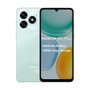 Smartphone Honor Honor X5c Plus 6,74" Octa Core MEDIATEK HELIO G81-ULTRA 4 GB RAM 128 GB Bleu