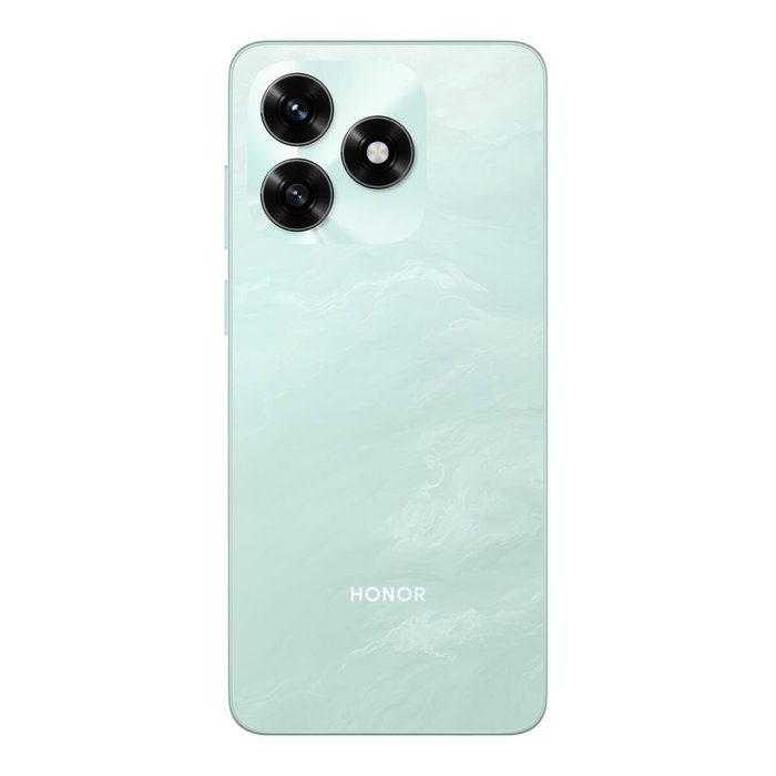 Smartphone Honor Honor X5c Plus 6,74" Octa Core MEDIATEK HELIO G81-ULTRA 4 GB RAM 128 GB Bleu Smartphone Honor Honor X5c Plus 6,74" Octa Core MEDIATEK HELIO G81-ULTRA 4 GB RAM 128 GB Bleu