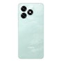 Smartphone Honor Honor X5c Plus 6,74" Octa Core MEDIATEK HELIO G81-ULTRA 4 GB RAM 128 GB Bleu