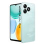 Smartphone Honor Honor X5c Plus 6,74" Octa Core MEDIATEK HELIO G81-ULTRA 4 GB RAM 128 GB Bleu