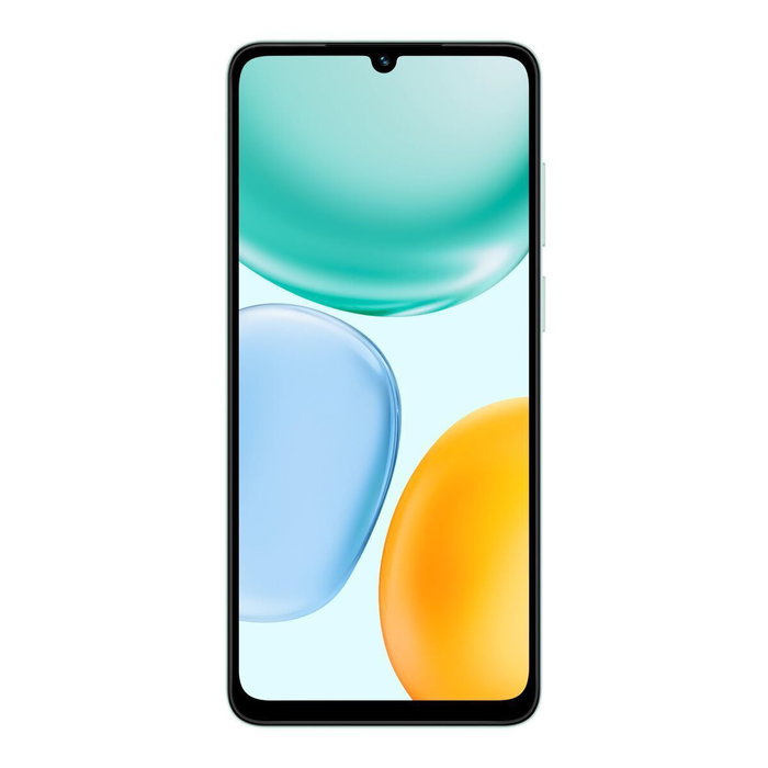 Smartphone Honor Honor X5c Plus 6,74" Octa Core MEDIATEK HELIO G81-ULTRA 4 GB RAM 128 GB Bleu Smartphone Honor Honor X5c Plus 6,74" Octa Core MEDIATEK HELIO G81-ULTRA 4 GB RAM 128 GB Bleu