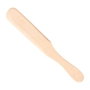 Eurostil Spatule pour cire REF.1633 250 mm