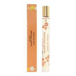 Marc Jacobs Daisy Ever So Fresh Eau de Parfum 10 ml