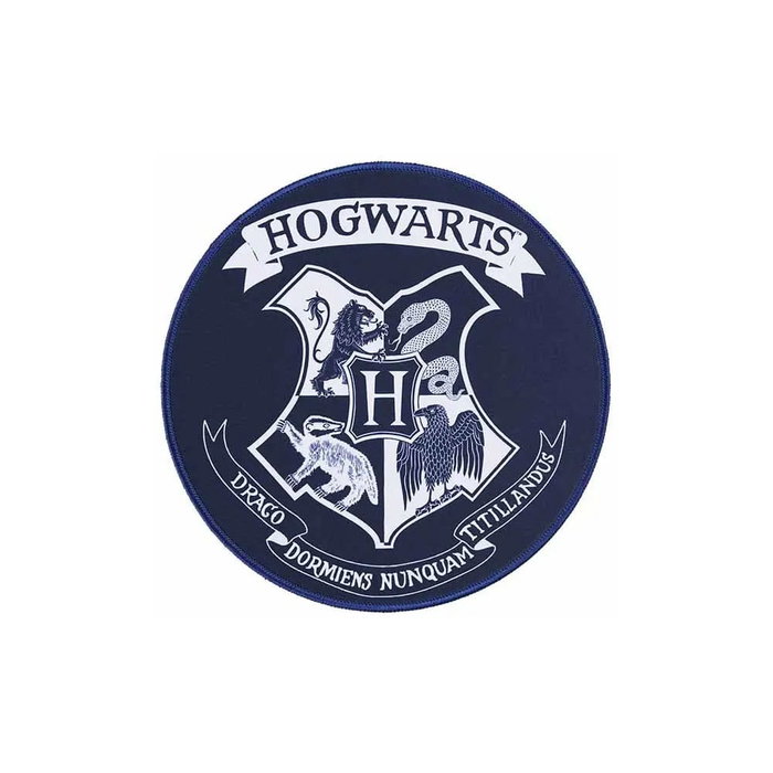Harry Potter tapis de souris Harry Potter tapis de souris