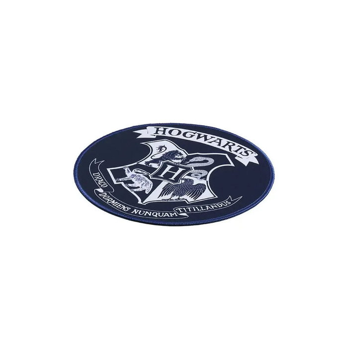 Harry Potter tapis de souris Harry Potter tapis de souris