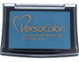 Tsukineko Versacolor Almohadilla Bleu Polaire Opaque 95x65mm