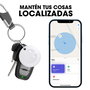 Localisateur GPS Muvit