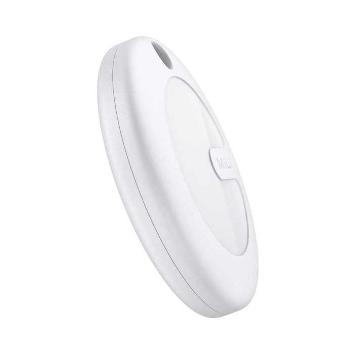 Localisateur GPS Muvit