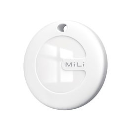 Localisateur GPS Muvit