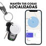 Localisateur GPS Muvit