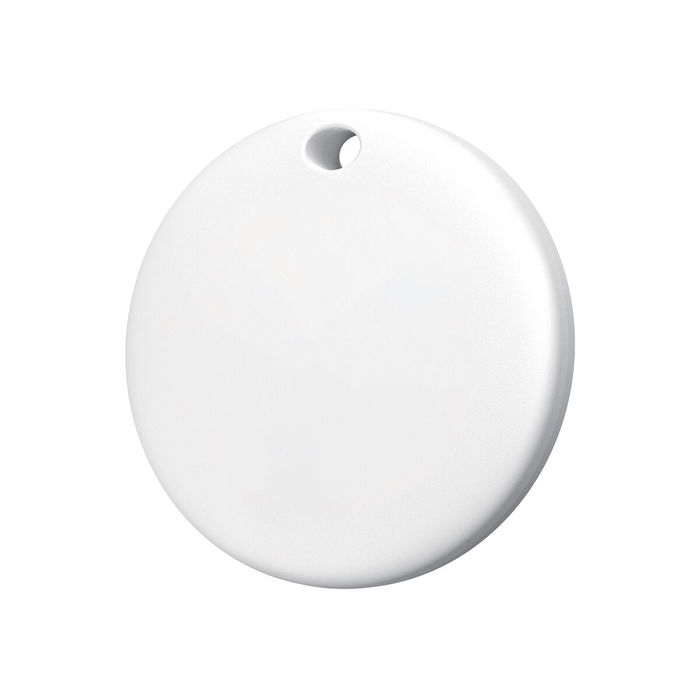 Localisateur GPS Muvit