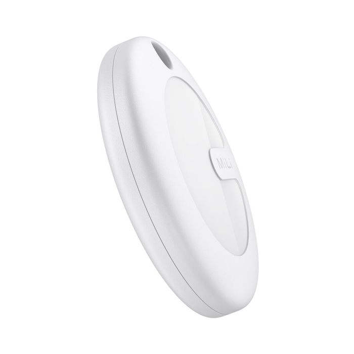 Localisateur GPS Muvit