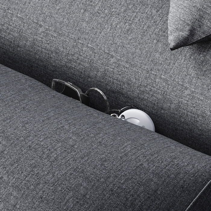 Localisateur GPS Muvit