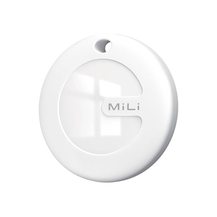 Localisateur GPS Muvit