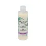 ALGOLOGIE Shampooing Exfoliant Antipelliculaire 300 ml