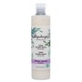 ALGOLOGIE Shampooing Exfoliant Antipelliculaire 300 ml