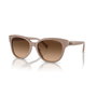 Lunettes de soleil Femme Ralph Lauren RA 5305U
