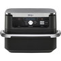 Ninja Foodi Flex AF500EU 10,4 L Black / Silver