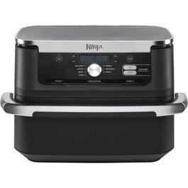 Ninja Foodi FlexDrawer AF500EU Noir